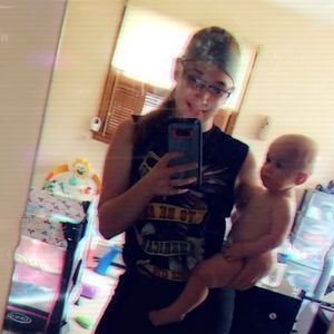 Meet your Posher, Kaity